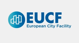 EuropeanCityFacility Logo grau web