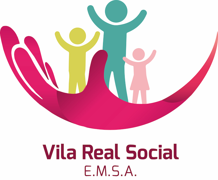 vrsocial