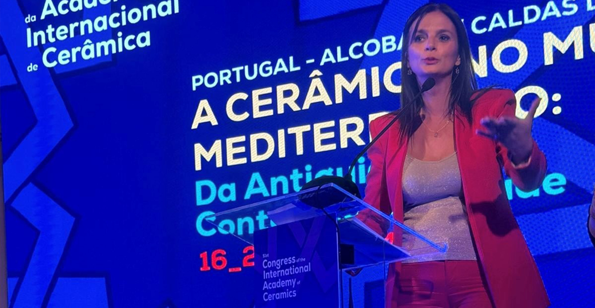 VILA REAL ASSUME VICE-PRESIDÊNCIA DO CONSELHO FISCAL DA APTCVC NO MANDATO 2026-2027